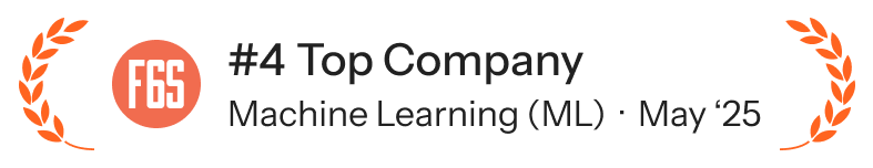 Ir a la publicación